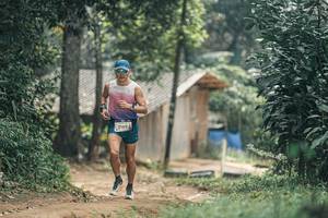 BIB: 
                            <button type="button" onclick="openModal(25626710)" class="btn btn-primary btn-sm float-right btn-popup" data-toggle="modal" data-target=".modal-high-quality">
                        <i class="fas fa-shopping-cart"></i> Add to Cart
                    </button>
                                            <button type="button" onclick="isThisMe(25626710, true)" class="btn btn-success btn-sm float-right btn-popup btn-isme hidden" data-toggle="tooltip" data-placement="bottom" title="นี่คือรูปของคุณใช่ไหม คลิกที่นี่เพื่อเอาเข้าอัลบั้ม">
                        <i class="fas fa-plus"></i> Add to album
                    </button>
                    <button type="button" onclick="isThisMe(25626710, false)" class="btn btn-warning btn-sm float-right btn-popup btn-isnotme hidden">
                        <i class="fas fa-ban"></i> Remove from album
                    </button>